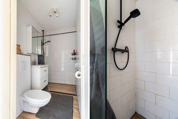 Burgemeester de Raadtsingel 263-12.jpg